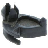 Axel (Insats) Axel (Insats)