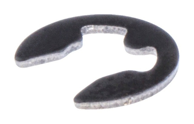 Låsring Chokeaxel 5034820-01