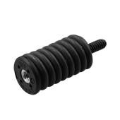 Vibrationsdämpare Vibrationsdämpare