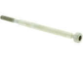 Förgasareskruv 5034969-03 Förgasareskruv 5034969-03