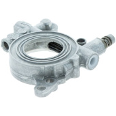 Oljepump Kpl 5035213-05 Oljepump Kpl 5035213-05