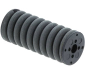 Vibrationsisolator 5035407-01 Vibrationsisolator 5035407-01