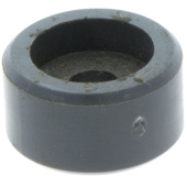 Rörelsebegränsare 5035410-01 Rörelsebegränsare 5035410-01