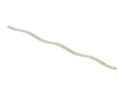 Fjäder 5035434-01 Fjäder 5035434-01