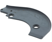 Platta 5035437-01 Platta 5035437-01