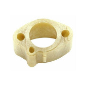 Mellanstycke 5035441-01 Mellanstycke 5035441-01