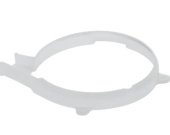 Skyddsring 5035445-01 Skyddsring 5035445-01