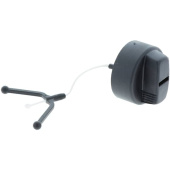 Tanklock Olja Jonsered 2041, 2045, 2050 Tanklock Olja Jonsered 2041, 2045, 2050