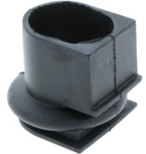 Bälg (C-Rening) Bälg (C-Rening)