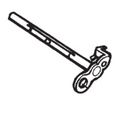 Trottelaxel Trottelaxel