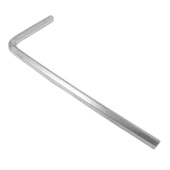 L-Nyckel, Insex Nv 4 5035586-01 L-Nyckel, Insex Nv 4 5035586-01