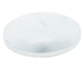 Plugg 5035742-01 Plugg 5035742-01