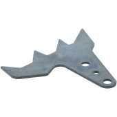 Barkstöd Yttre Barkstöd Yttre