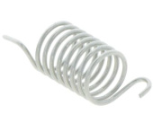 Returfjäder 5036009-01 Returfjäder 5036009-01