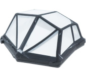 Luftfilter 5036083-02 Luftfilter 5036083-02