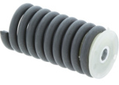 Vibrationsisolator Vibrationsisolator