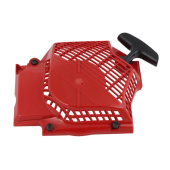 Startapparat Kpl Startapparat Kpl