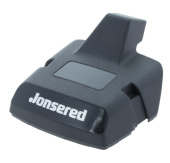 Filterkåpa Filterkåpa