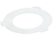 Tätning 5037055-01 Tätning 5037055-01