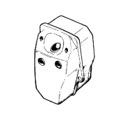 Ljuddämpare Ljuddämpare