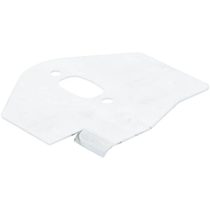 Kylplåt 5037237-01