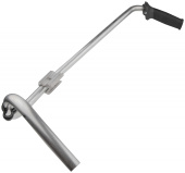 Handtag 5037243-09 Handtag 5037243-09