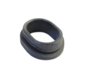 Genomföring 5037308-01 Genomföring 5037308-01