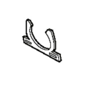 Låsbleck Låsbleck