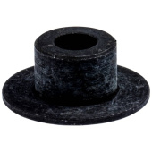 Bussning 5037752-01 Bussning 5037752-01