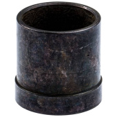 Hylsa 5037791-01 Hylsa 5037791-01