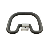 Handtag 5037804-03 Handtag 5037804-03