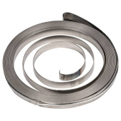 Startfjäder 5037872-01 Startfjäder 5037872-01