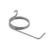 Fjäder 5037941-01 Fjäder 5037941-01