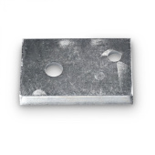 Kniv Trimskydd 5037988-01 Kniv Trimskydd 5037988-01