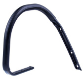 Handtagsbygel Kpl, Handtagsbygel Kpl,