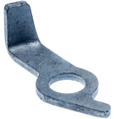 Medbringare 5038124-01 Medbringare 5038124-01