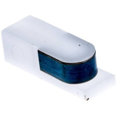 Spärr Kpl, 5038381-02 Spärr Kpl, 5038381-02