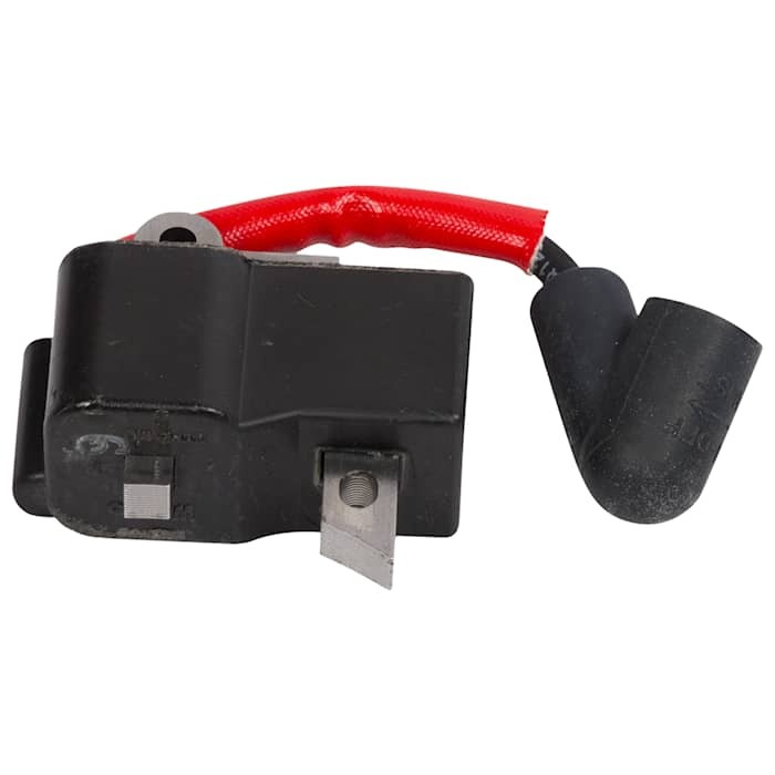 Tändmodul Jonsered BP2040, BP2040C