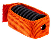 Vibr,Isolator Vibr,Isolator