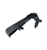 Gasspärr 5038544-01 Gasspärr 5038544-01