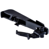 Gasspärr 5038544-02 Gasspärr 5038544-02