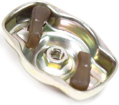 Starthaksbrygga 5038733-05 Starthaksbrygga 5038733-05