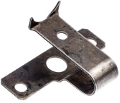 Isolator Isolator