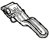 Gasreglage Gasreglage