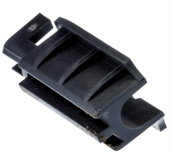 Hållare 5038794-01 Hållare 5038794-01