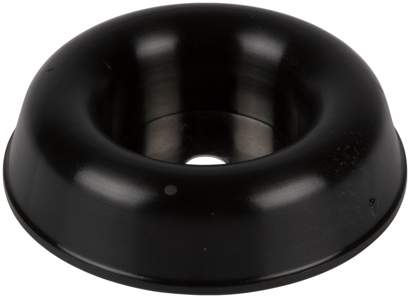 Stödkopp Svart 5038901-01