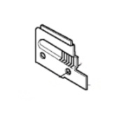 Avgasledare Avgasledare