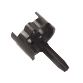 Hållare 5039154-01 Hållare 5039154-01