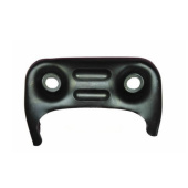 Stödben 5039174-02 Stödben 5039174-02