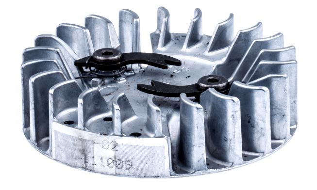 Svänghjul Husqvarna 357XP, 359, Jonsered 2159, CS2159